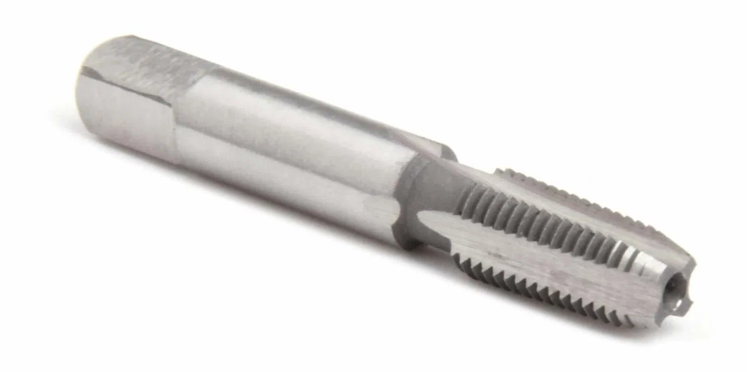 NOS 1_16 NPT Pipe Tap - 15990NOS